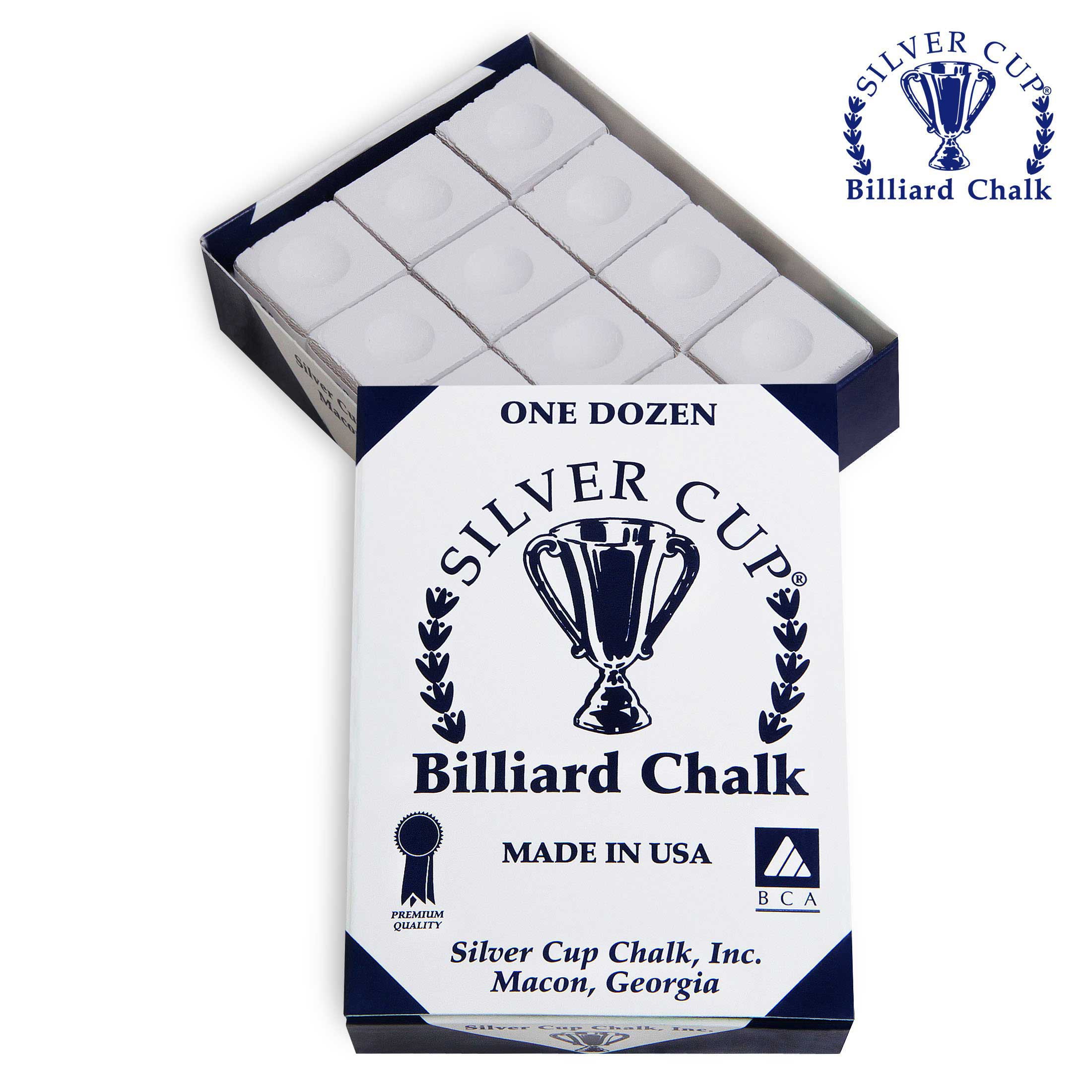MEL_SILVER_CUP_WHITE_12