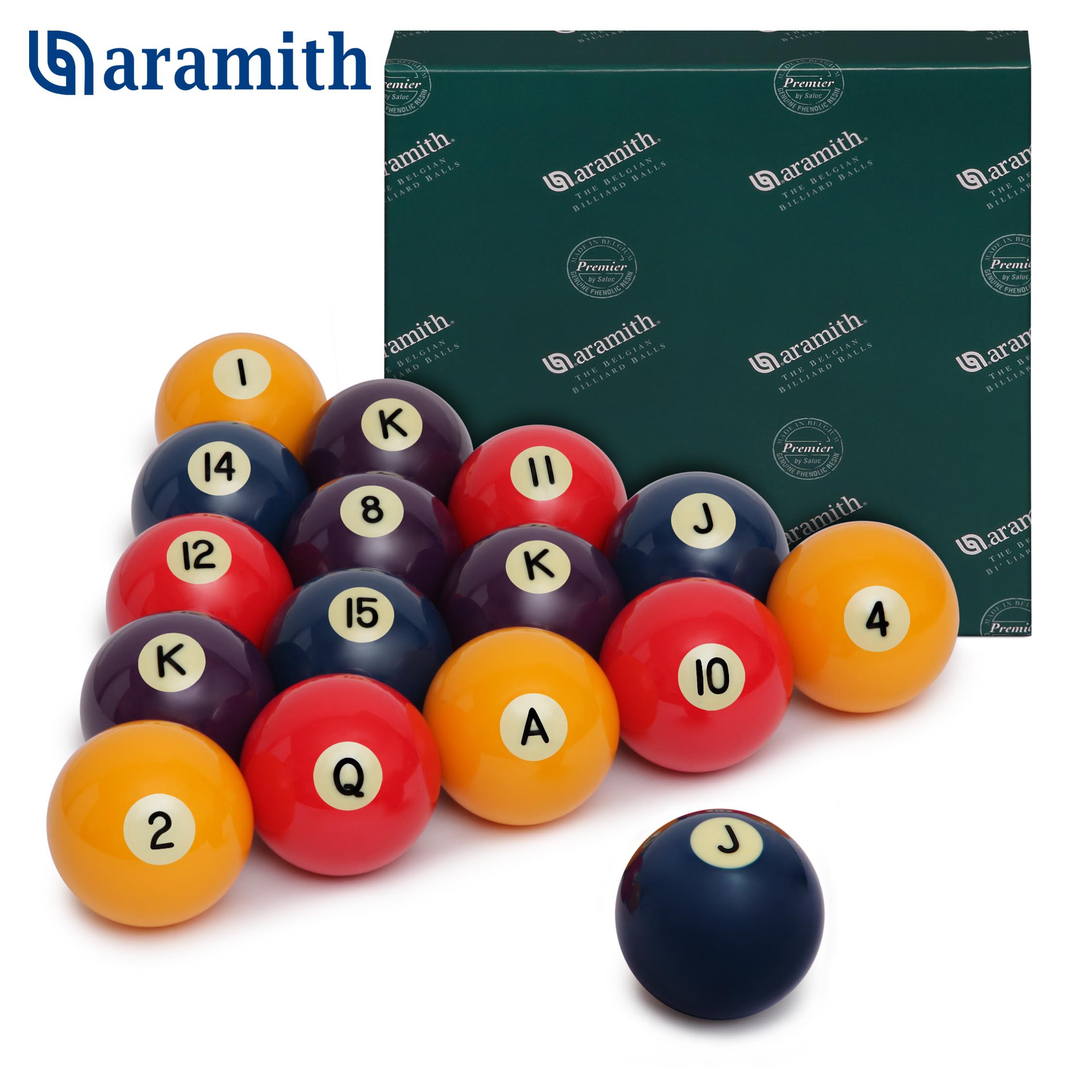 BILYARDNYIE_SHARYI_ARAMITH_POKER_57_MM