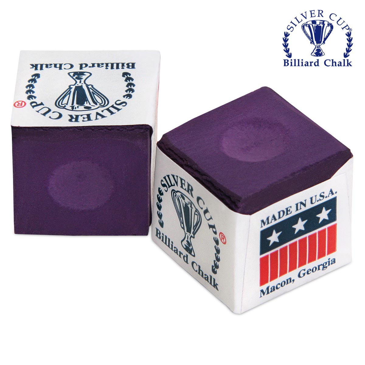 MEL_SILVER_CUP_PLUM_12