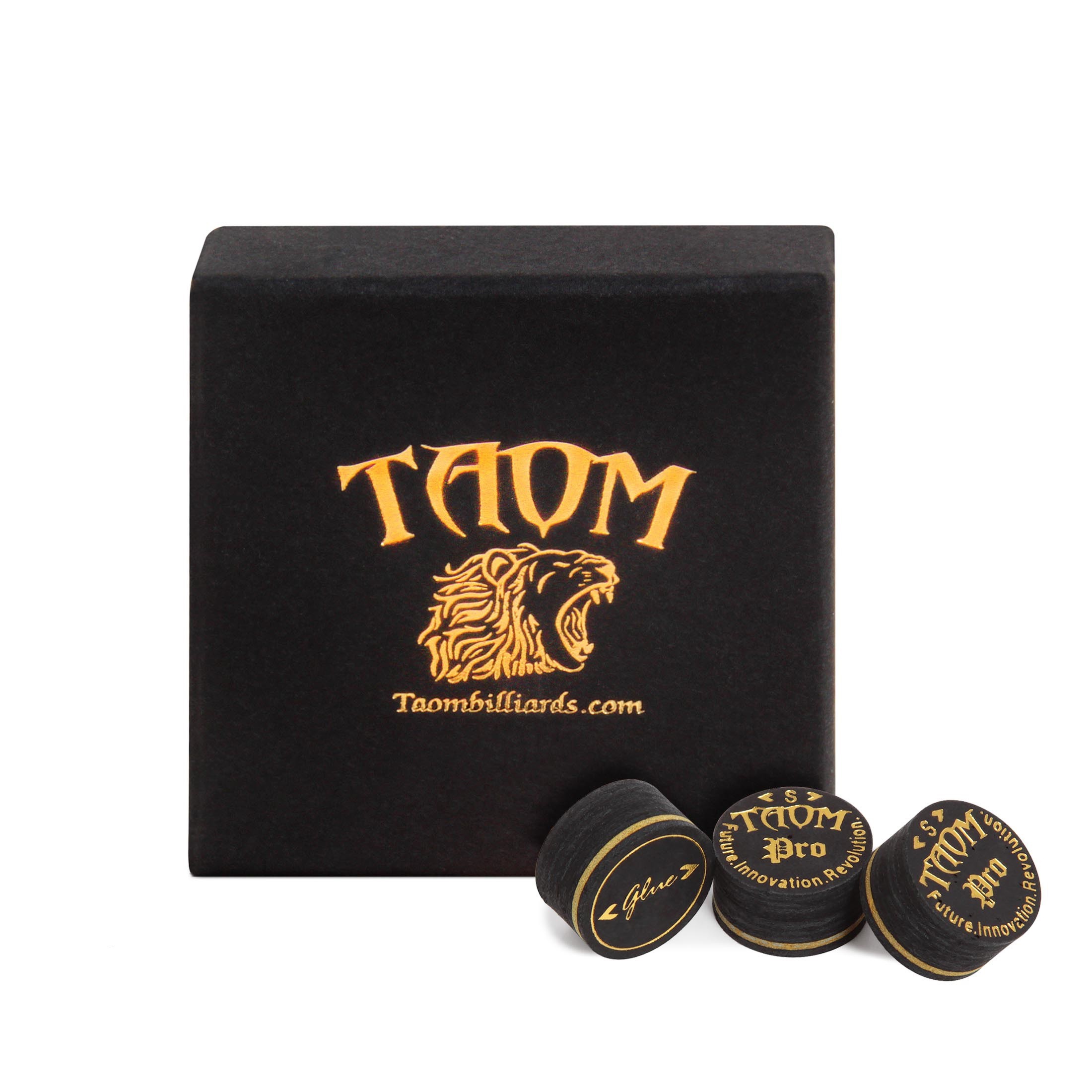NAKLEYKA_DLYA_KIYA_TAOM_PRO_TIP_14MM_SOFT_1SHT