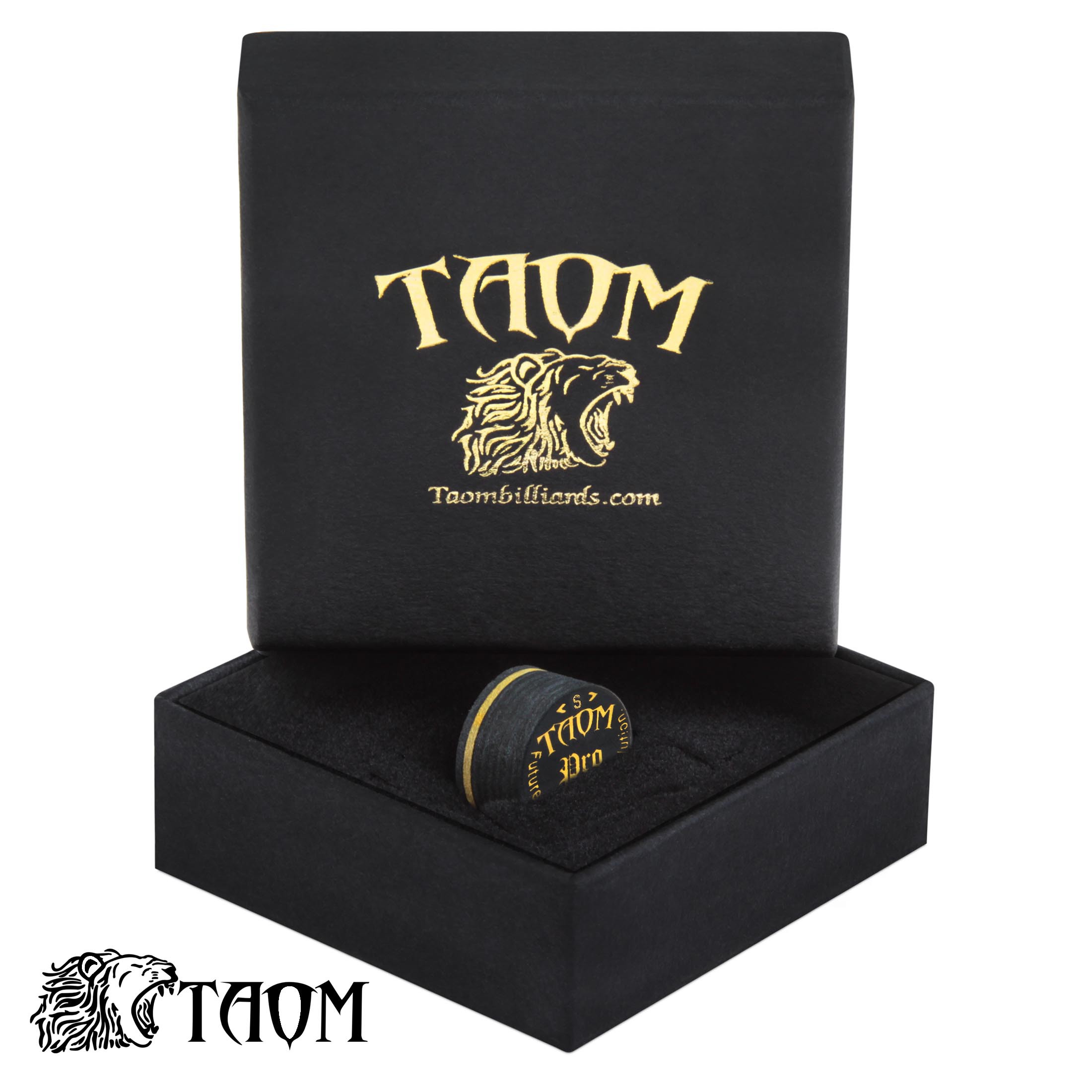 NAKLEYKA_DLYA_KIYA_TAOM_PRO_14MM_SOFT_SINGLE_PACK_1SHT