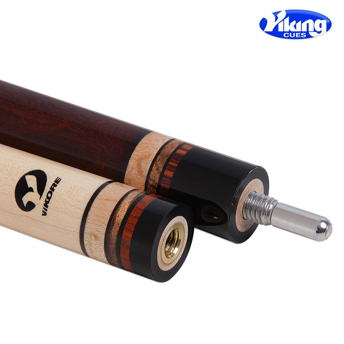 KIY_VIKING_A350_COFFEE_2PC_PUL