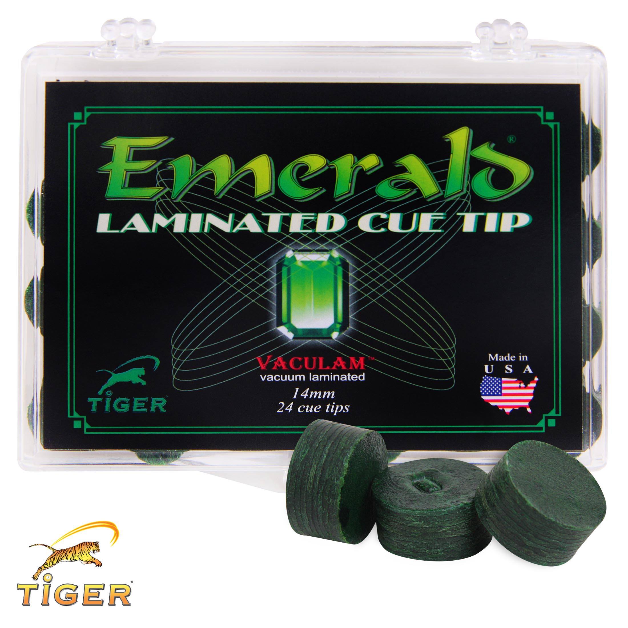 NAKLEYKA_DLYA_KIYA_TIGER_EMERALD_14_MM_M_H