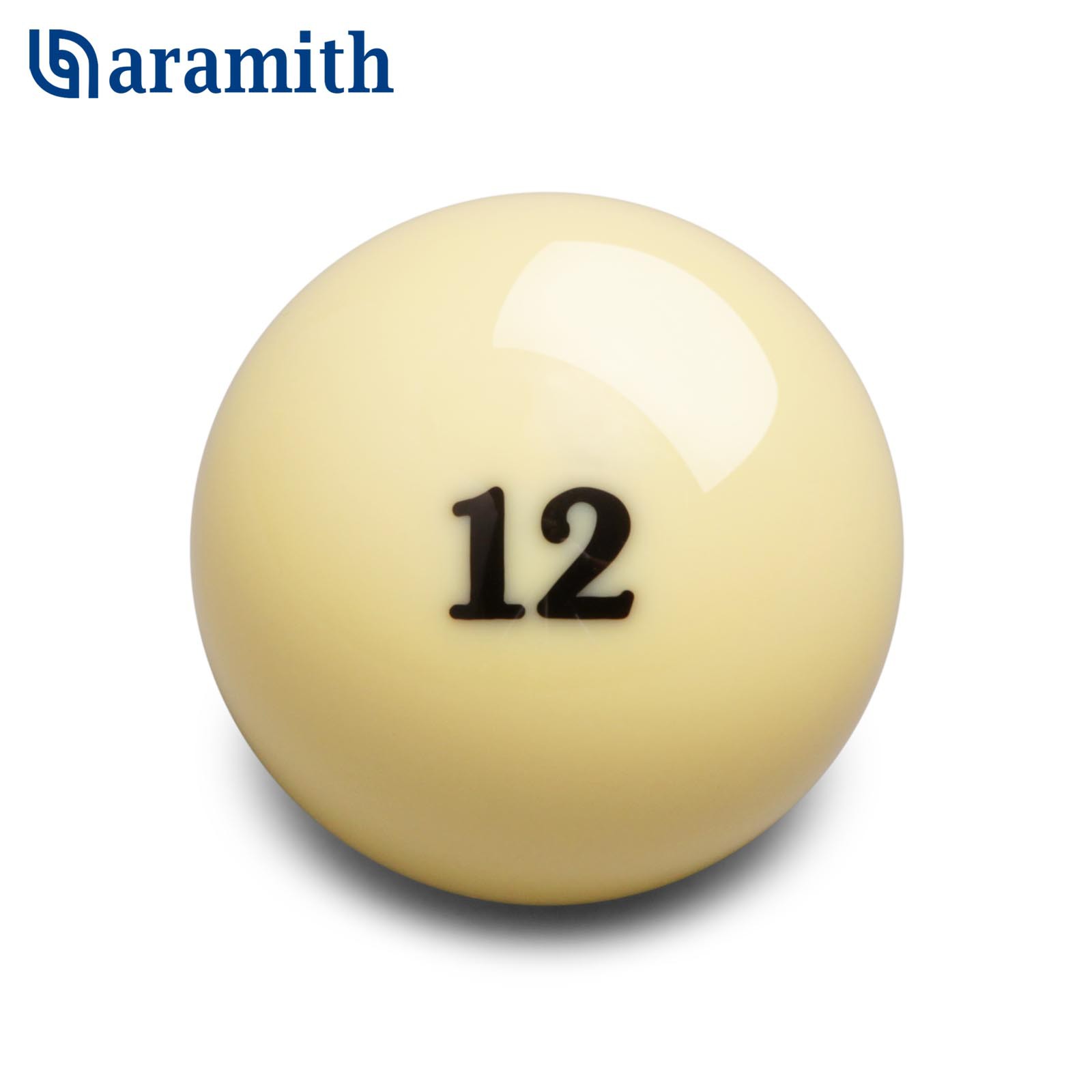 BILYARDNYIY_SHAR_ARAMITH_SUPER_PRO_N_12_68_MM