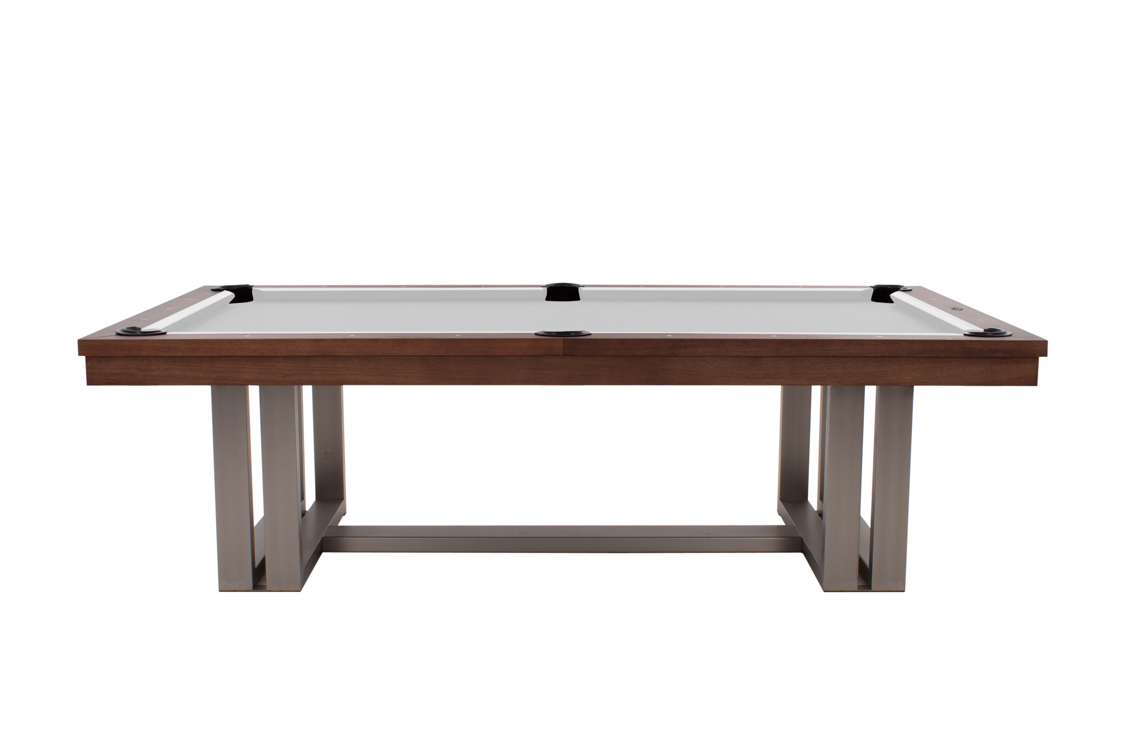 Trillium_natural-walnut_-_7_