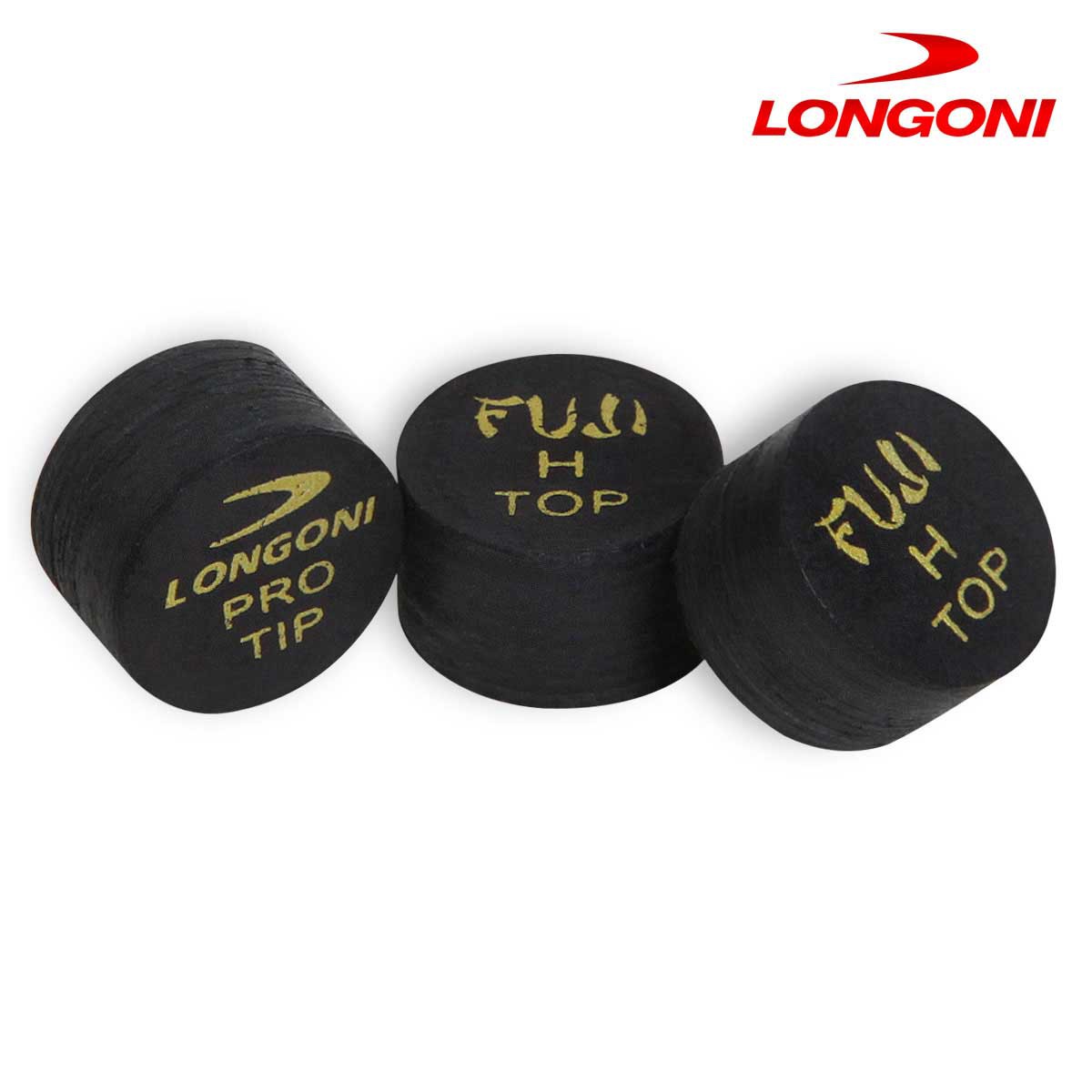 NAKLEYKA_DLYA_KIYA_LONGONI_FUJI_BLACK_14_MM_HARD_1SHT