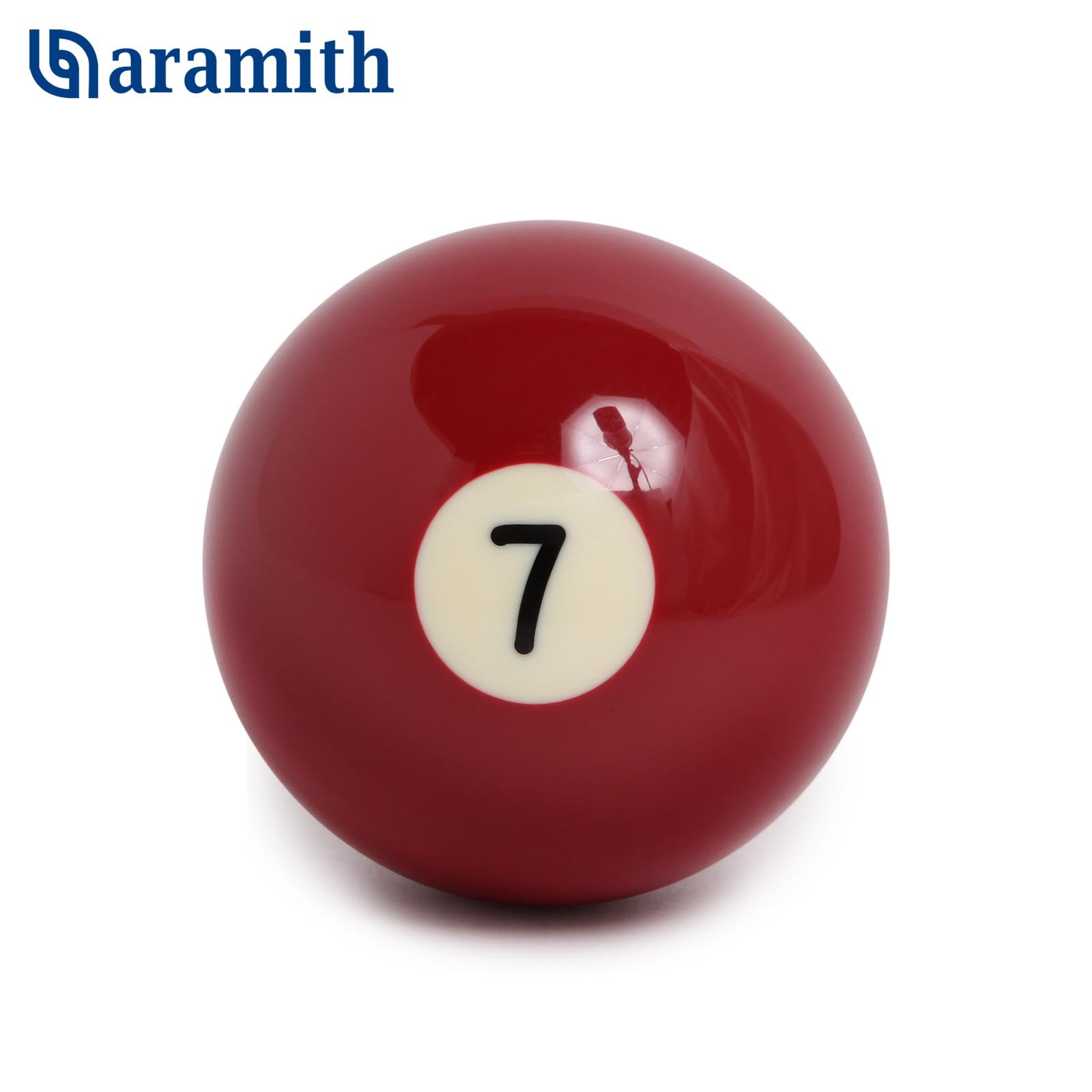 BILYARDNYIY_SHAR_ARAMITH_PREMIER_N_7_57_MM