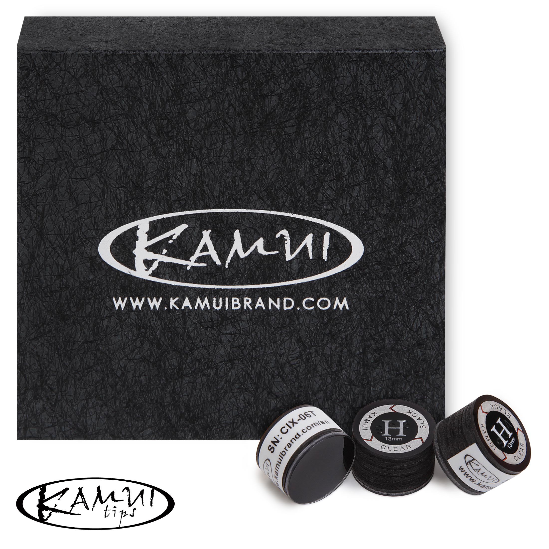 NAKLEYKA_DLYA_KIYA_KAMUI_CLEAR_BLACK_13MM_HARD