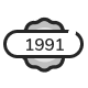 <b>С 1991 года</b><br> создаем эксклюзивные <br> бильярдные столы <br> и интерьеры