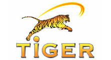 tiger.jpg