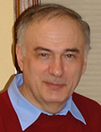 А. Л. Лошаков