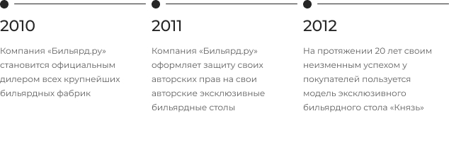 Group 371.jpg