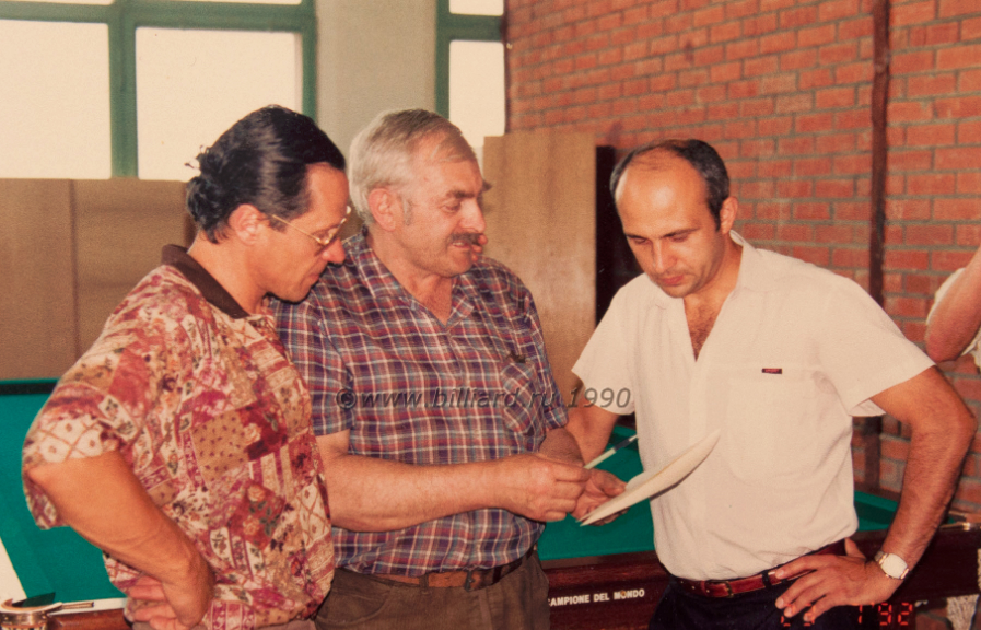 Mask Group(13).jpg