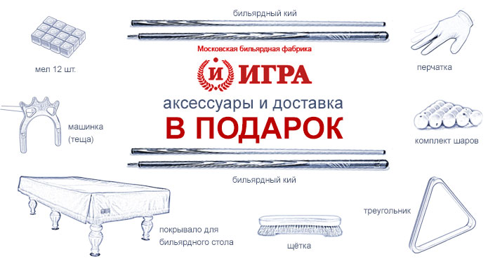 Подарок Подарок