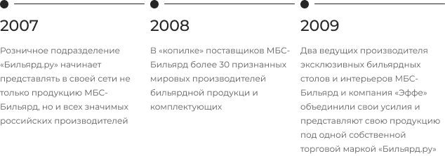 Group 370.jpg