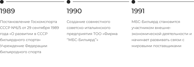 Group 364.jpg