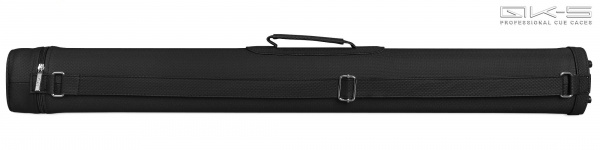 Тубус "QK-S Ray " 2х2