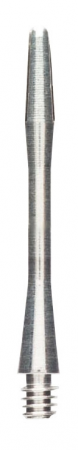 Хвостовики Winmau Aluminium (Short)