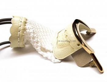 DSC_0013