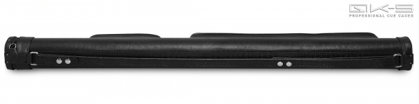 Тубус "QK-S Hammer" 1х1 черный