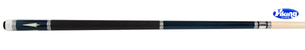 Бильярдный кий "VIKING VALHALLA VA-903"
