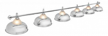 SVETILNIK_DLYA_BILYARDNYH_STOLOV_CROWN_SILVER_6_PLAFONOV
