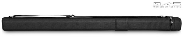 Тубус "QK-S Ray Slim" 1х1