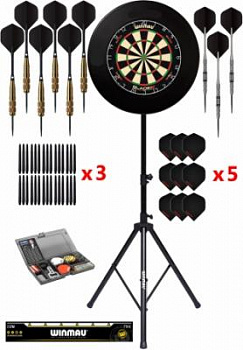 darts-set-corporative