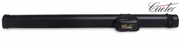 Тубус "Cuetec Q-Safe 1/1" черный