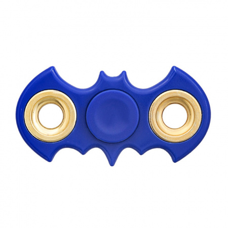 Спиннер "Batman"
