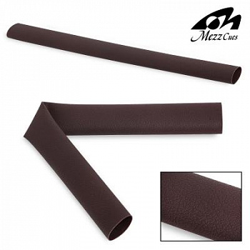 OBMOTKA_DLYA_KIYA_MEZZ_SUPER_GRIP_SILIKON_KORICHNEVAYA