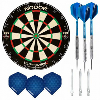 Nodor Sport