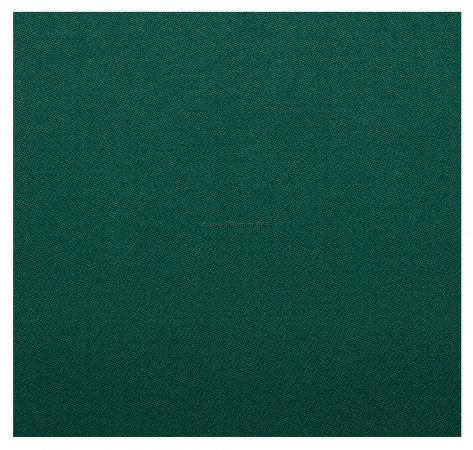 Сукно "Казино-340" 2м.