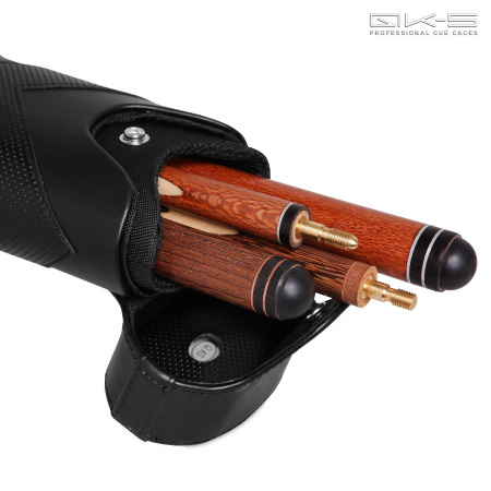 Тубус "QK-S Samurai" 2х2