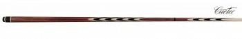 KIY_CUETEC_RU-321_2PC_RP