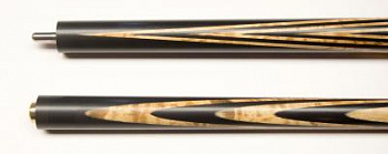 00-00001568_2