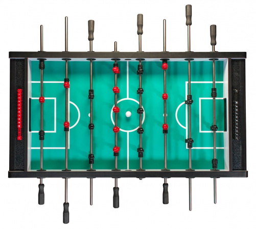 Игровой стол - футбол «Milan»