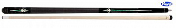 KIY_VIKING_VAL-015_2PC_PUL