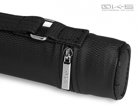 Тубус "QK-S Ray Slim" 1х1