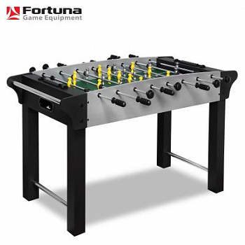 FUTBOL_FORTUNA_FDH-455