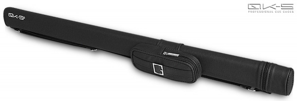 Тубус "QK-S Ray Slim" 1х1