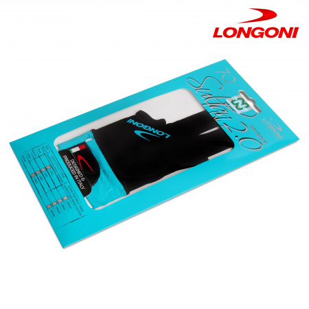 Перчатка "Longoni-Sultan" M