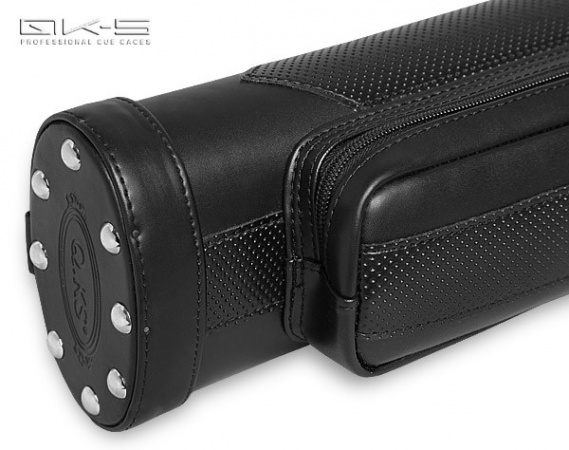 Тубус "QK-S Samurai" 2х2