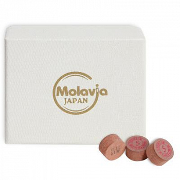 NAKLEYKA_DLYA_KIYA_MOLAVIA_PREMIUM_13MM_SOFT_1SHT