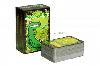krok1