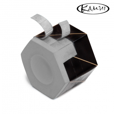 Мел "Kamui Roku Pyramid Slate" 1шт.