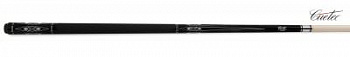 KIY_CUETEC_COBRA_2PC-POOL