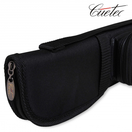 Чехол "Cuetec Soft " 1/1 черный