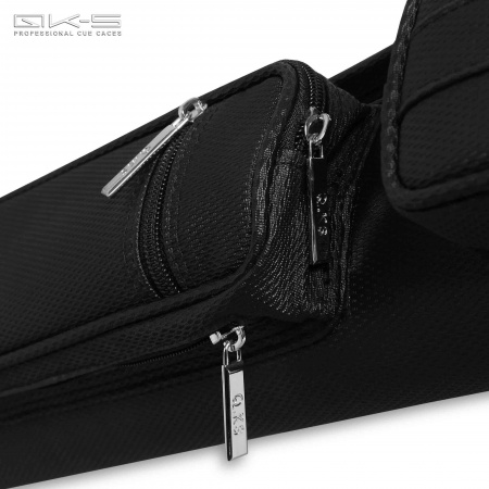 Тубус "QK-S Ray " 2х2