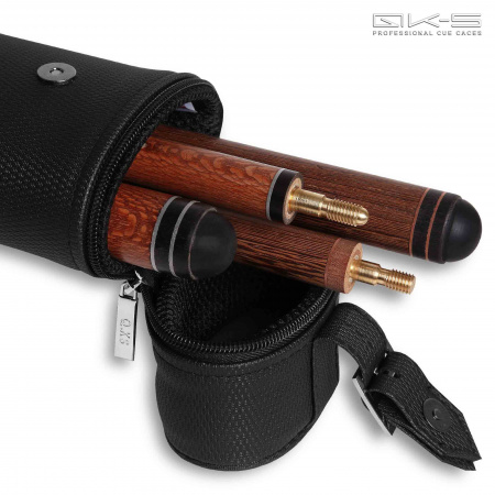 Тубус "QK-S Ray " 2х2